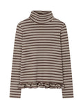 uglyshadow-fw-26-stripe-turtleneck-tee-brown-brown-s