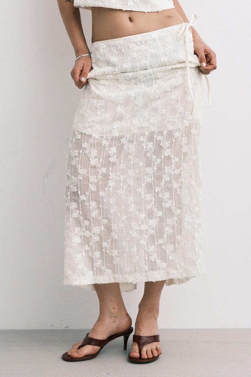 midnight-move-ss-25-rose-skirt-(yellow)