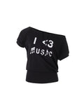 crank-ss-26-i-love-music-off-shoulder-top-black-black-s