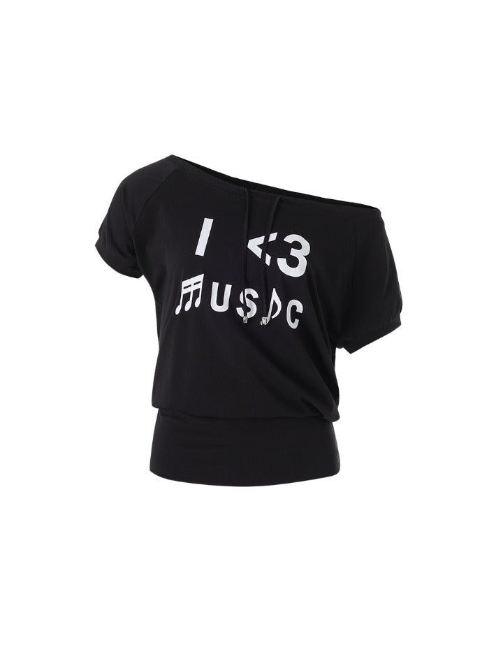 crank-ss-26-i-love-music-off-shoulder-top-black-black-s