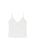 midnight-move-ss-25-fl-lace-top-(white)