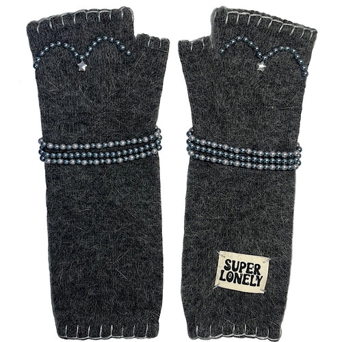 superlonely-fw-25-angora-beads-warmer-grey-grey-s