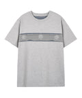 dandel-ss-26-dd-check-inset-symbol-tee-grey-gray-s