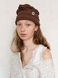fun-from-fun-fw-26-frill-beanie-brown-brown-s