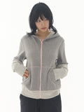 expired-girl-ss-26-milky-combi-hoodie-zip-up-floral-melange-grey-grey-s