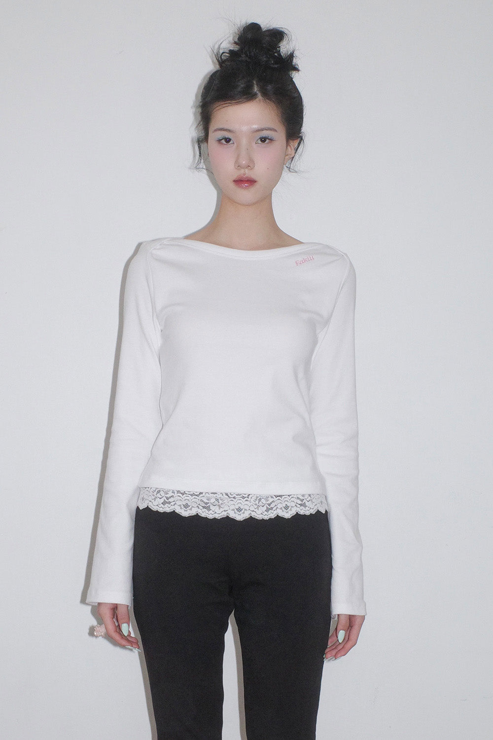 fakiii-ss-26-two-way-boat-neck-long-sleeve-white-white-s
