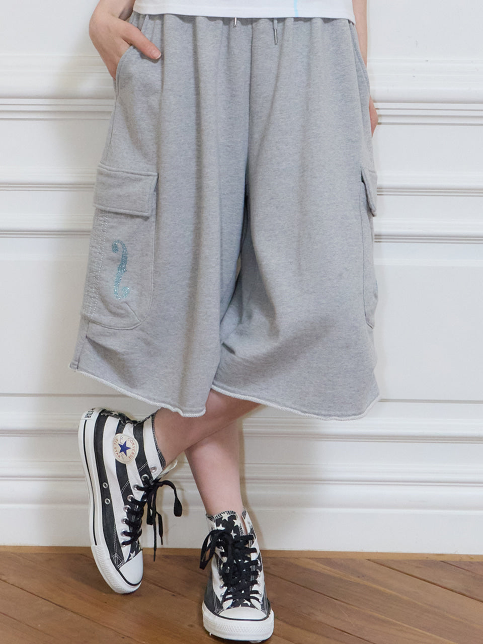 luv-is-true-ss-26-sy-bermuda-shorts-gray-gray-s