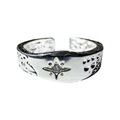 3amgang-seasonless-star-sparkling-ring_2