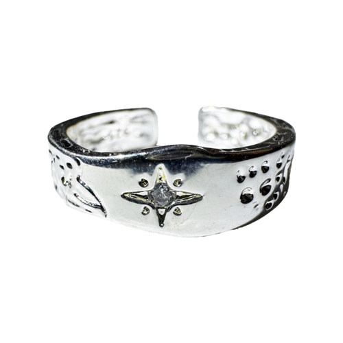 3amgang-seasonless-star-sparkling-ring_2
