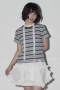 midnight-move-ss-25-stripe-t-(blue)
