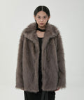flareup-fw-26-yua-fur-jacket-fl-063-faded-charcoal-charcoal-s