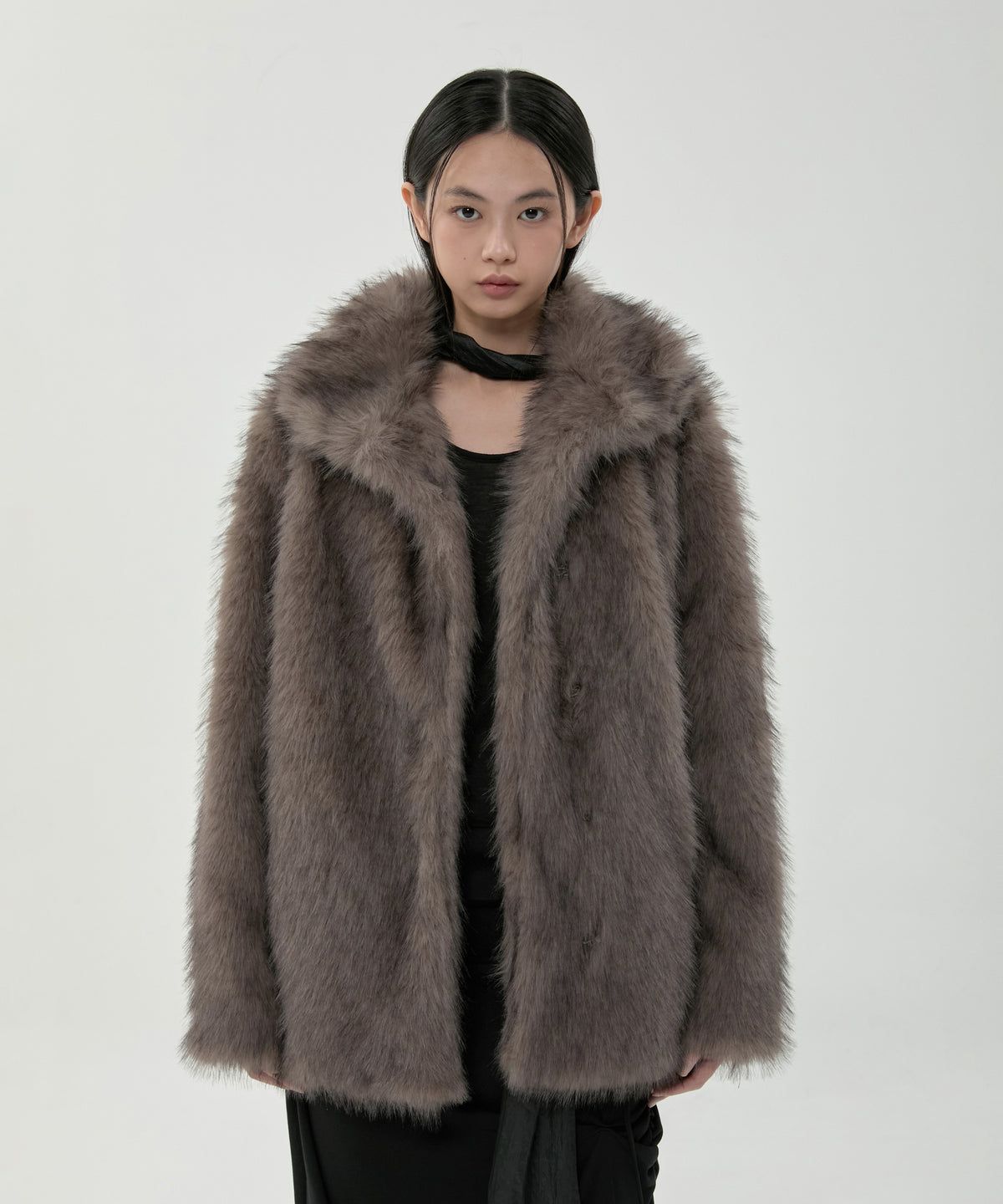 flareup-fw-26-yua-fur-jacket-fl-063-faded-charcoal-charcoal-s