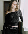dear-me-ss-25-shirring-offshoulder-knit-top-(black)