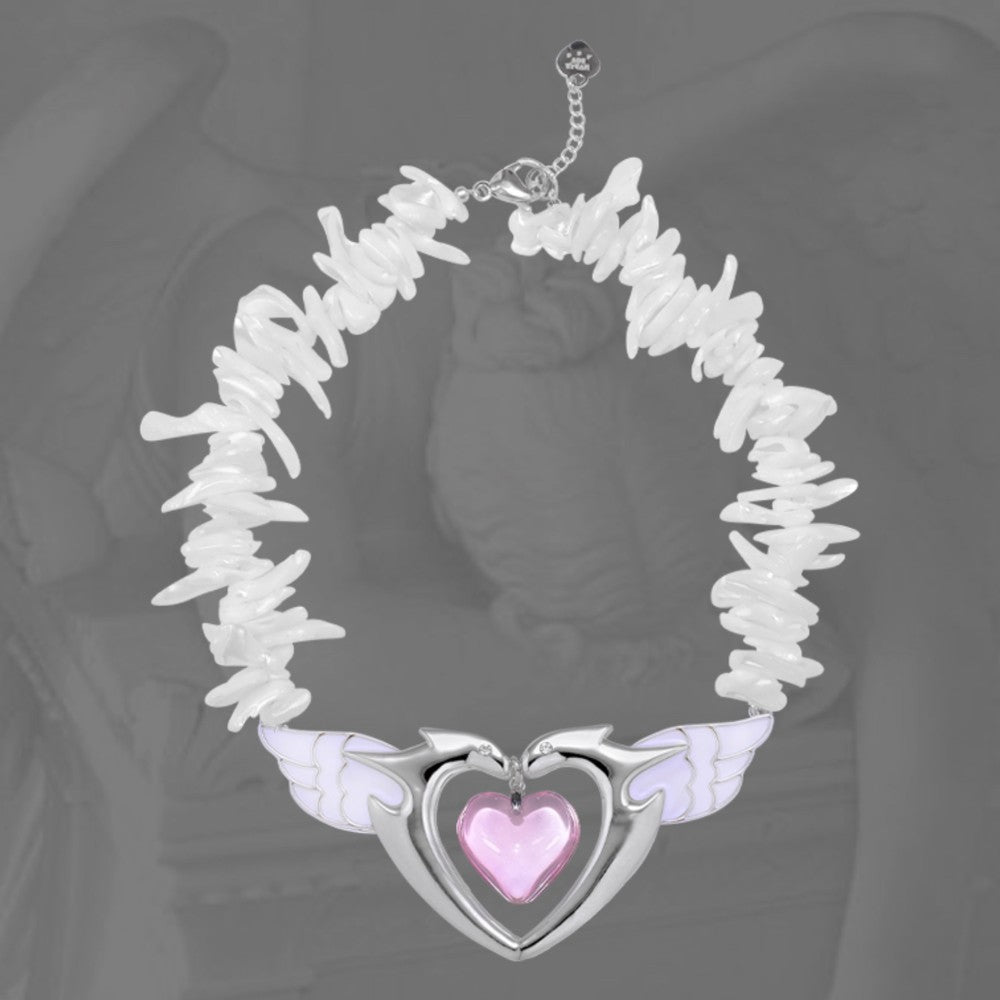 hurjaboyacc-seasonless-dragon-heart-pearl-necklace