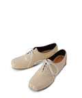 apoa-seasonless-decent-laceup-loafer-cream
