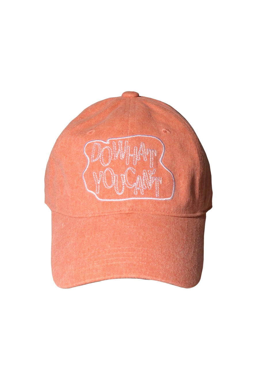 sleepy-slip-fw-26-do-what-you-cant-vintage-orange-ball-cap-orange-s