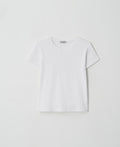 step-around-ss-26-slim-fit-rib-half-sleeve-tee-white-white-s