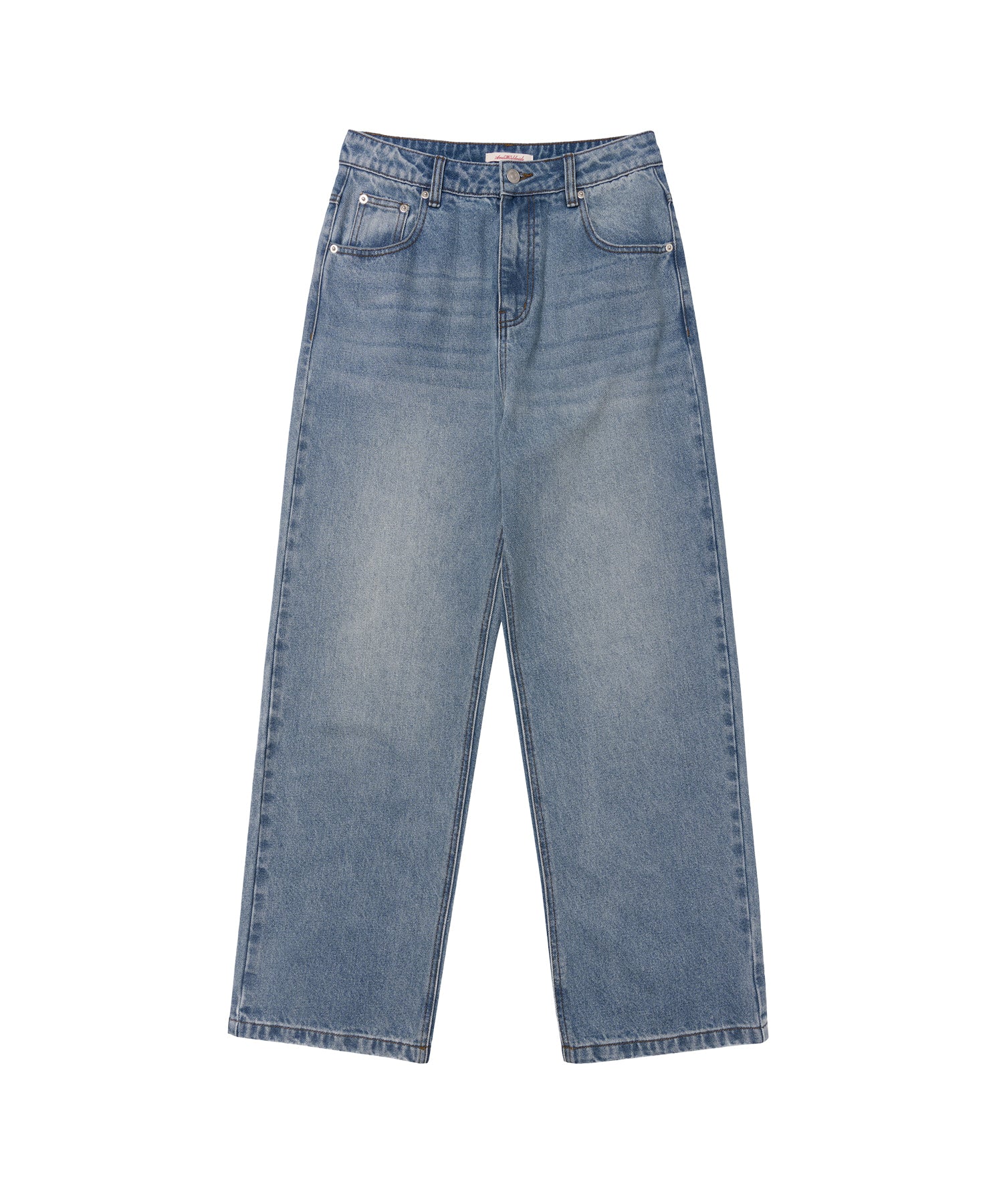 ames-worldwide-fw-26-classic-straight-denim-pants-light-blue-s