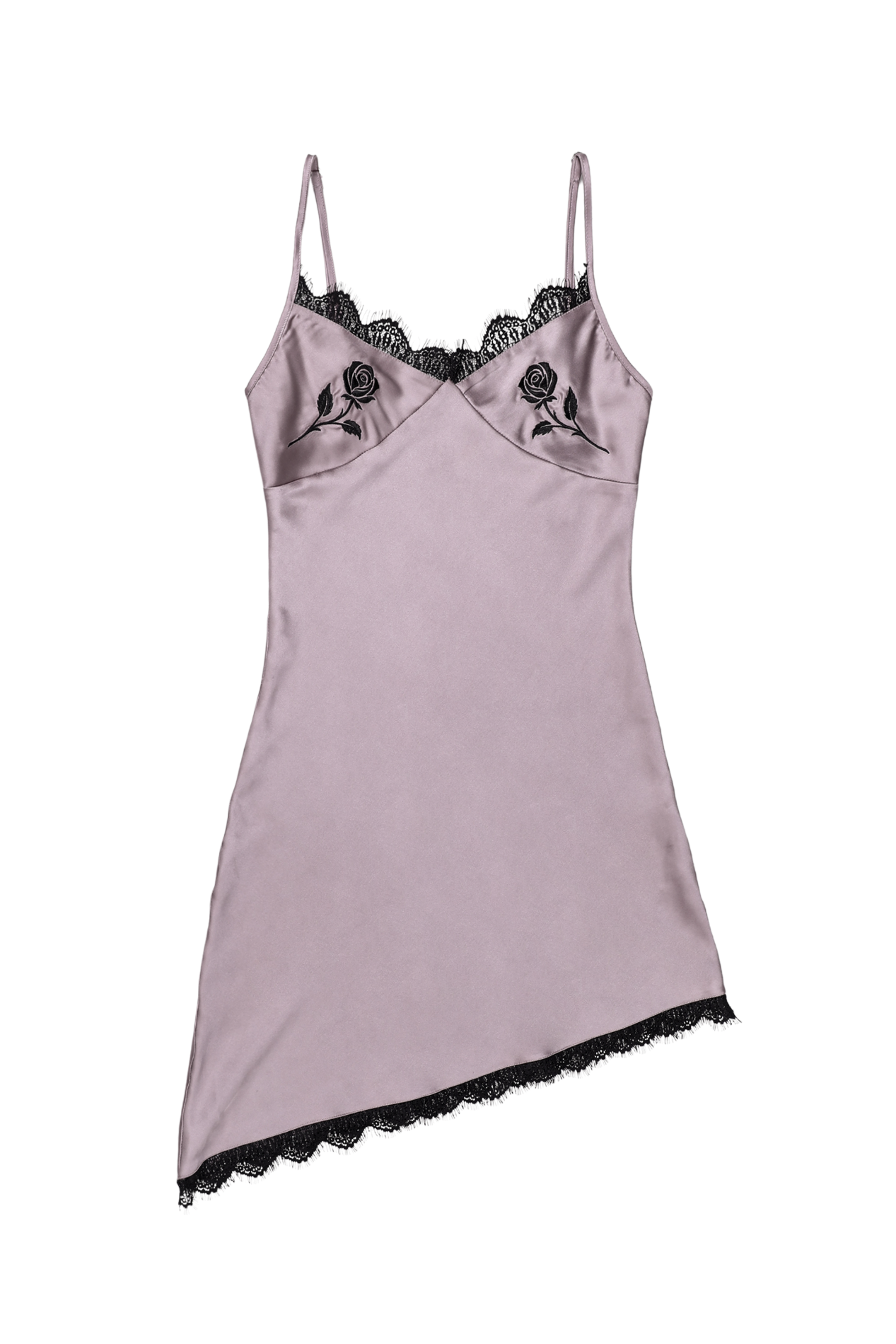 darling-you-are-bad-ss-26-rose-lace-slip-dress-smoke-smoke-s