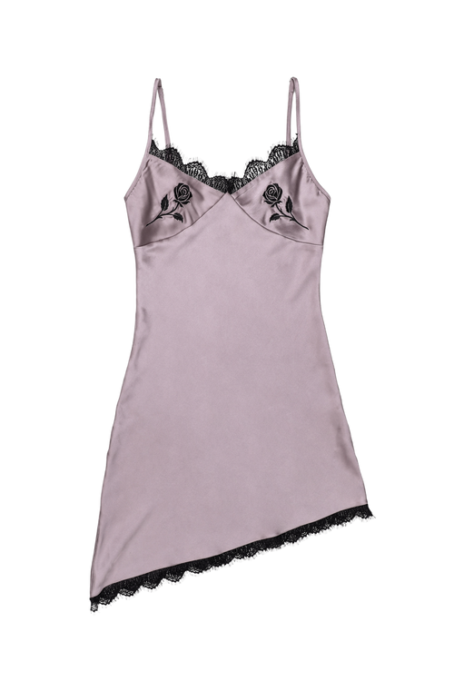 darling-you-are-bad-ss-26-rose-lace-slip-dress-smoke-smoke-s