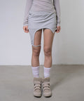 nastyfancyclub-fw-26-overlay-shorts-melange-f26zd465-melange-s