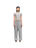 girlsgirls-ss-25-comfort-sweat-pants-grey-grey-s