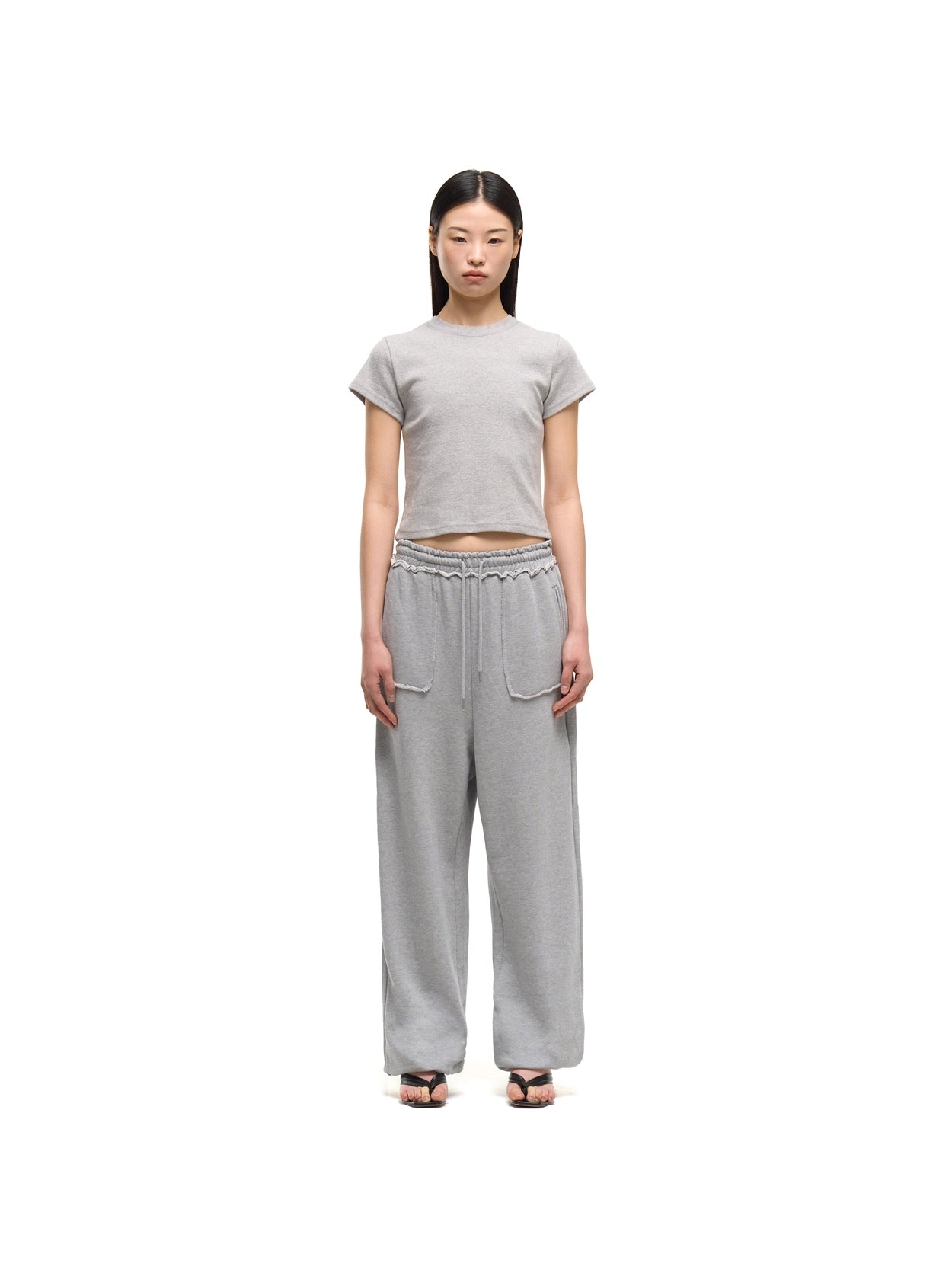 girlsgirls-ss-25-comfort-sweat-pants-grey-grey-s