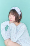 shakiri-ss-26-bow-ribbon-satin-hair-band-blue-blue-s