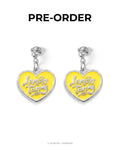 nonenon-ss-26-lemon-tang-ear-yellow-s