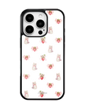 schnee-ss-25-berry-meow-case