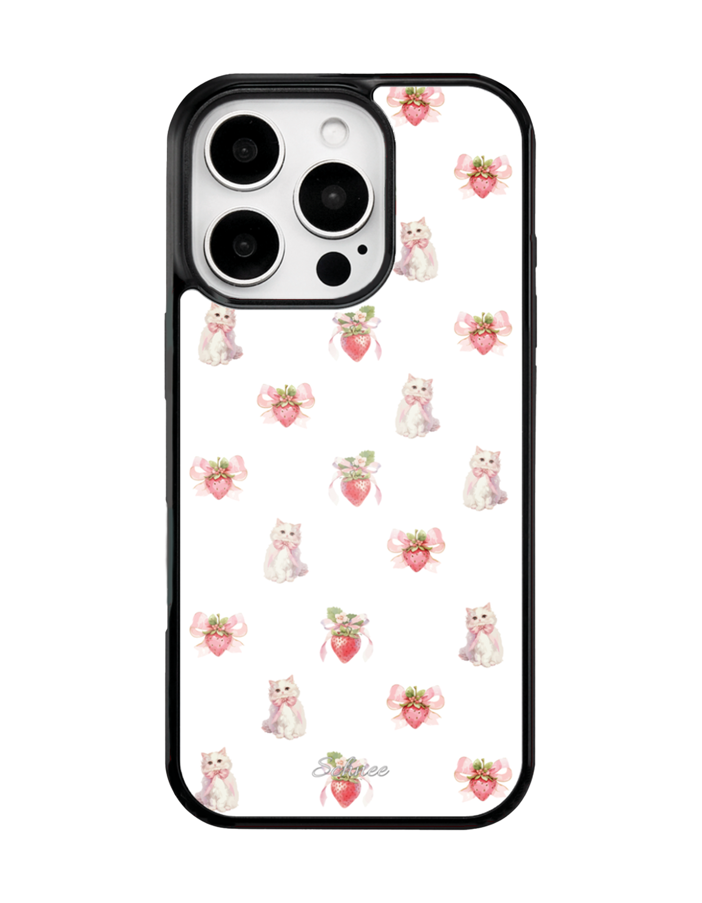 schnee-ss-25-berry-meow-case