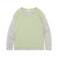 sunnect-ss-26-rainbow-layered-ls-tee-green-green-s
