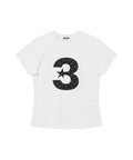 bauf-ss-25-3-logo-dot-slim-fit-tshirt-(white)