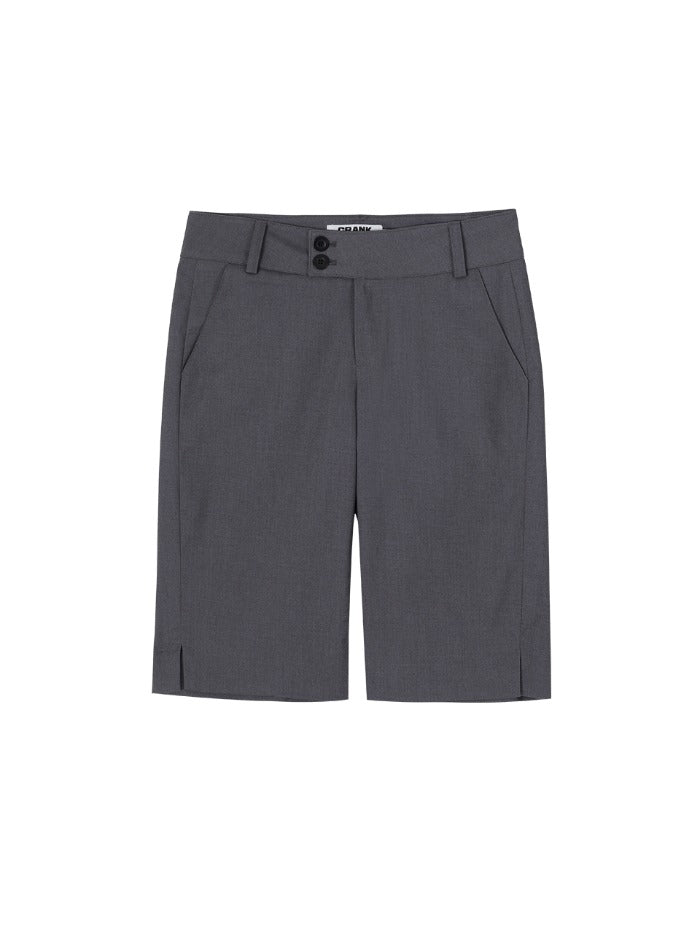 crank-ss-26-low-waist-capri-slacks-grey-grey-s