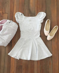 whisfairy-ss-26-button-flare-dress-melange-gray-melange-gray-s
