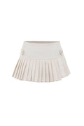 odd-one-out-fw-25-unbalance-pleats-skirt-ivory-ivory-s