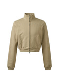 another-youth-ss-26-crop-stud-zip-up-sweat-beige-beige-s