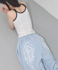 nasty-fancy-club-ss-25-angel-vintage-sweatpants-(sky-blue)-f25qd819