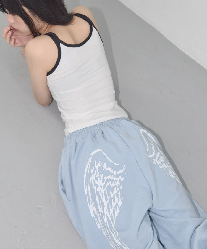 fancy-club-ss-25-angel-vintage-sweatpants-(sky-blue)-f25qd819