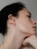 midnight-moment-ss-26-bumpy-curve-mini-earring-silver-silver-s