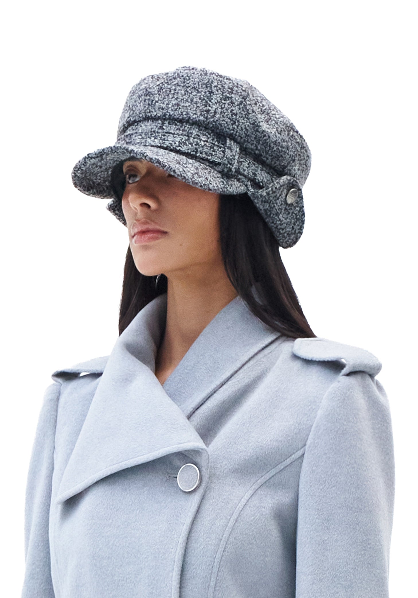 hillda-fw-26-heritage-newsboy-cap-charcoal-charcoal-s