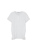 guwolsibil-ss-26-lace-pump-cap-sleeve-top-white-white-s