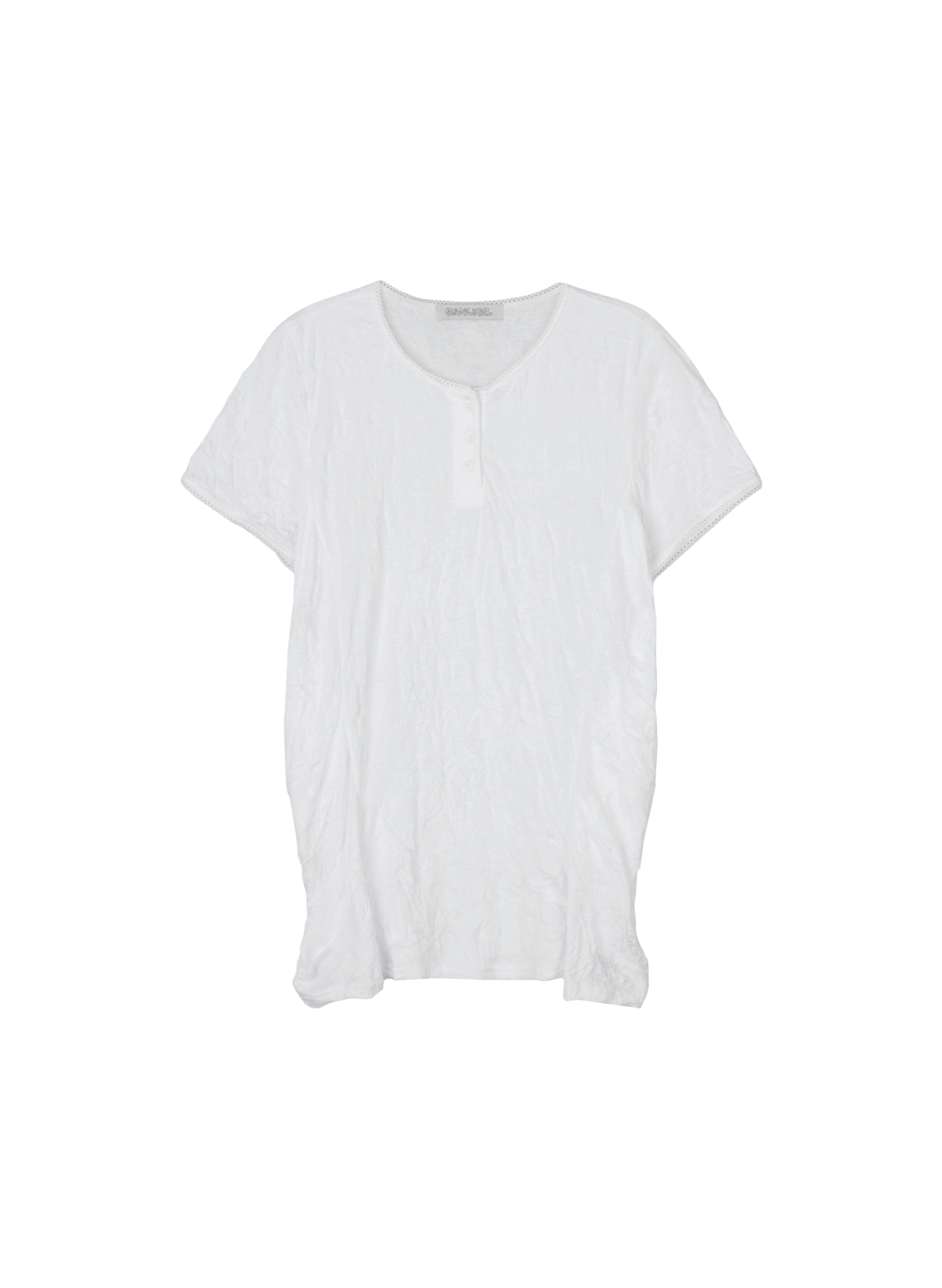 guwolsibil-ss-26-lace-pump-cap-sleeve-top-white-white-s