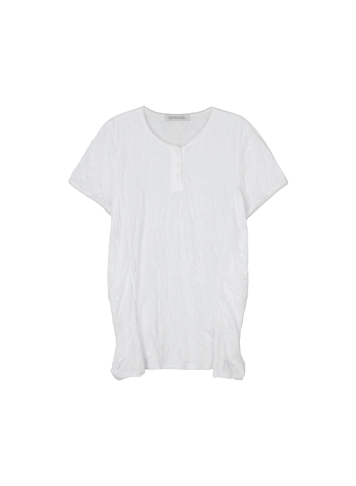 guwolsibil-ss-26-lace-pump-cap-sleeve-top-white-white-s