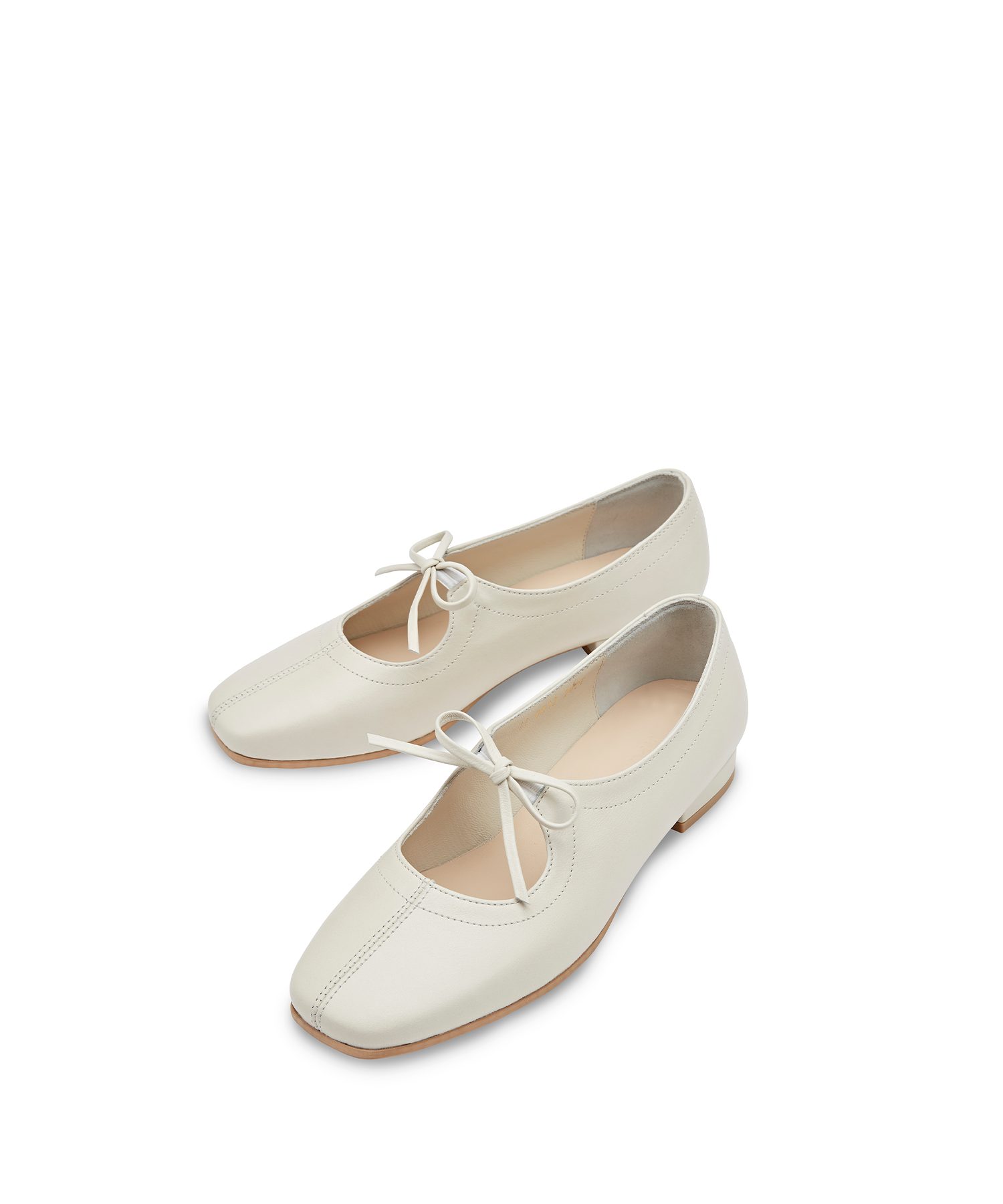 apoa-seasonless-venda-flat-shoes-off-white