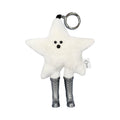 minikey-ss-26-boots-star-white-white