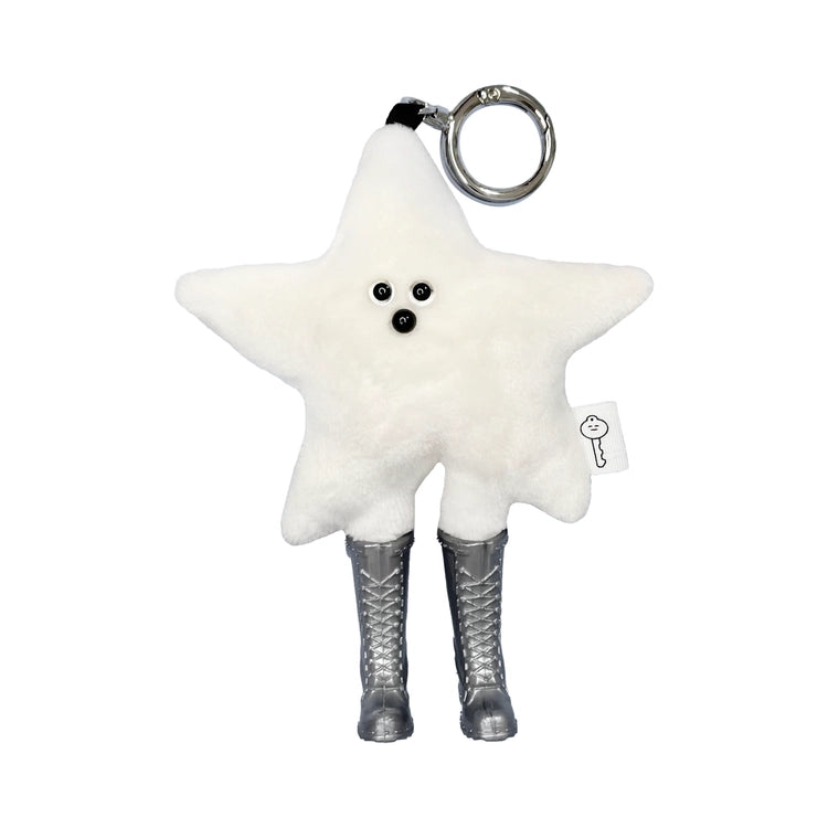 minikey-ss-26-boots-star-white-white
