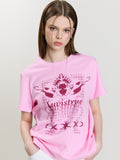 luv-is-true-ss-25-sm-angel-tee-pink-pink-s