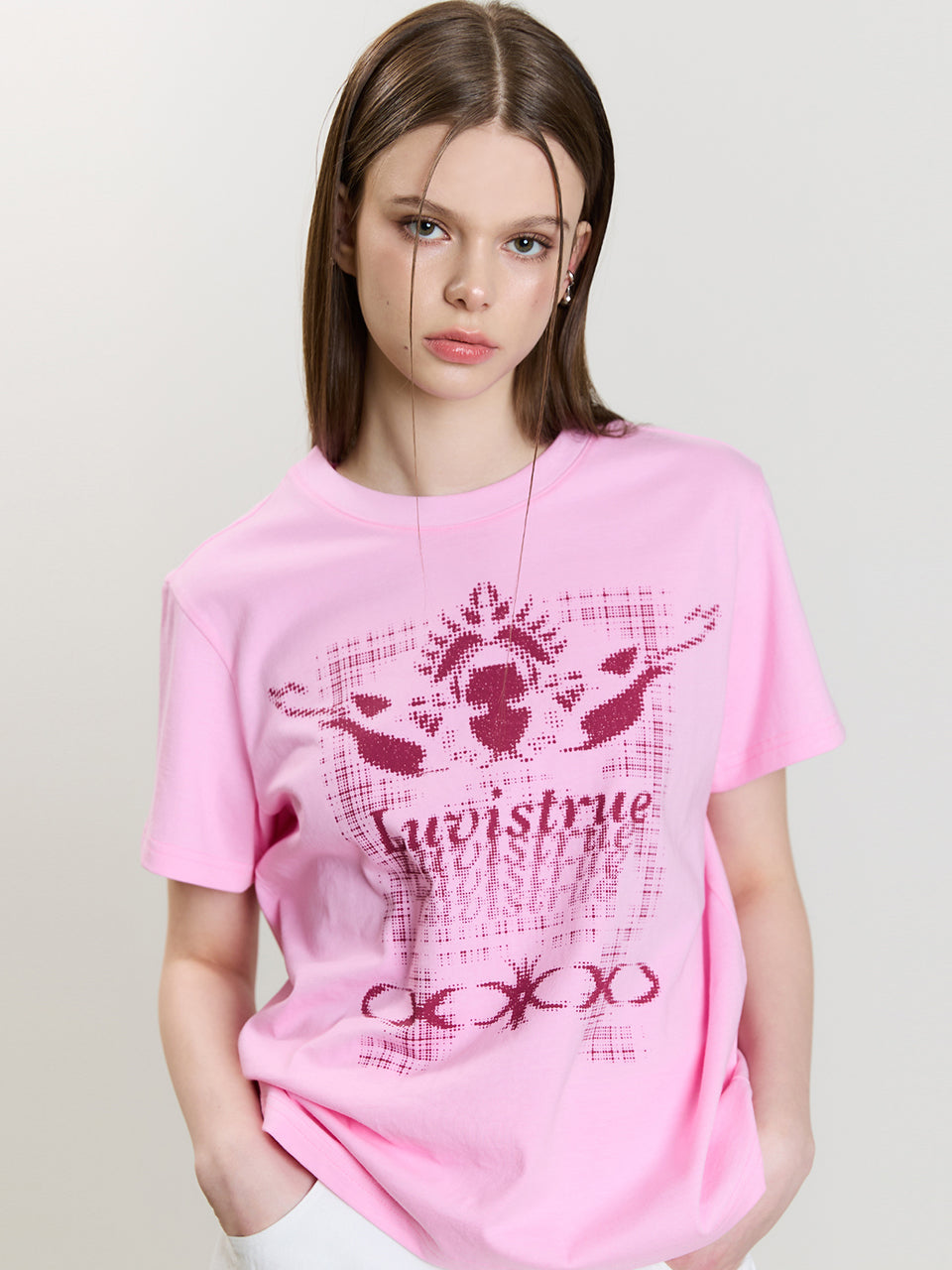 luv-is-true-ss-25-sm-angel-tee-pink-pink-s