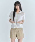 codegraphy-ss-26-punching-knit-collar-cardigan-ivory-ivory-s